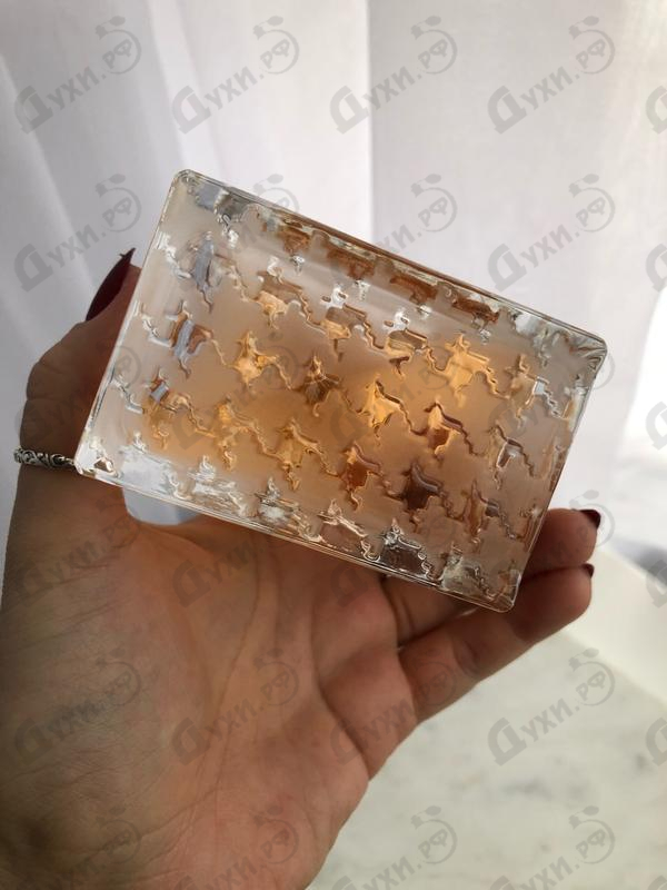 Парфюмерия Miss Dior Cherie Eau De Parfum от Christian Dior