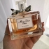 Отзыв Christian Dior Miss Dior Cherie Eau De Parfum