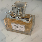 Духи Miss Dior Cherie Eau De Parfum от Christian Dior