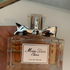 Купить Miss Dior Cherie Eau De Parfum от Christian Dior