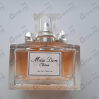 Духи Miss Dior Cherie Eau De Parfum от Christian Dior