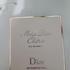 Парфюмерия Miss Dior Cherie Eau De Parfum от Christian Dior