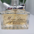 Парфюмерия Christian Dior Miss Dior Cherie Eau De Parfum