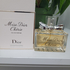 Купить Christian Dior Miss Dior Cherie Eau De Parfum