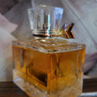 Отзывы Christian Dior Miss Dior Cherie Eau De Parfum