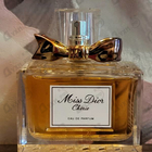 Парфюм Christian Dior Miss Dior Cherie Eau De Parfum