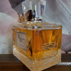 Отзыв Christian Dior Miss Dior Cherie Eau De Parfum