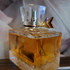 Отзыв Christian Dior Miss Dior Cherie Eau De Parfum