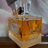 Духи Miss Dior Cherie Eau De Parfum от Christian Dior
