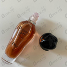 Отзыв Christian Dior Poison Girl Eau De Toilette Roller Pearl