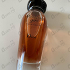 Парфюм Christian Dior Poison Girl Eau De Toilette Roller Pearl