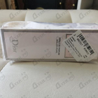 Парфюм Christian Dior Poison Girl Eau De Toilette Roller Pearl