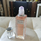 Духи Poison Girl Eau De Toilette Roller Pearl от Christian Dior