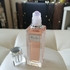 Парфюмерия Poison Girl Eau De Toilette Roller Pearl от Christian Dior