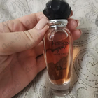 Духи Poison Girl Eau De Toilette Roller Pearl от Christian Dior