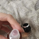 Отзывы Christian Dior Poison Girl Eau De Toilette Roller Pearl