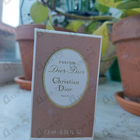 Отзывы Christian Dior Dior Dior