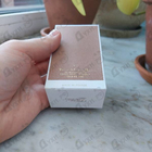 Отзыв Christian Dior Dior Dior
