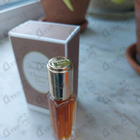 Парфюм Christian Dior Dior Dior