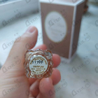Духи Dior Dior от Christian Dior