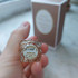 Отзыв Christian Dior Dior Dior