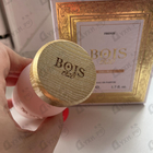 Отзыв BOIS 1920 Oro Rosa