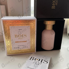 Духи Oro Rosa от BOIS 1920