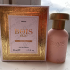 Духи Oro Rosa от BOIS 1920