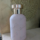 Отзывы BOIS 1920 Oro Rosa