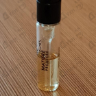 Духи Open Mind от State of Mind