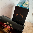 Духи Open Mind от State of Mind