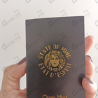 Отзывы State of Mind Open Mind