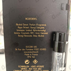 Парфюм State of Mind Open Mind