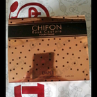 Отзывы Emper Chifon Rose Couture