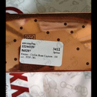 Отзыв Emper Chifon Rose Couture