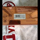 Парфюм Emper Chifon Rose Couture