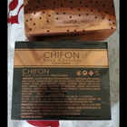 Духи Chifon Rose Couture от Emper