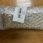 Духи 2 Wood от Dsquared2