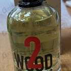 Парфюм Dsquared2 2 Wood