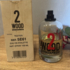 Купить Dsquared2 2 Wood