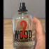 Парфюмерия 2 Wood от Dsquared2