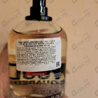 Духи 2 Wood от Dsquared2