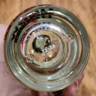 Отзывы Dsquared2 2 Wood