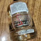 Парфюм Dsquared2 2 Wood