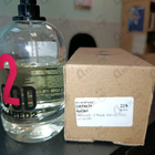 Парфюм Dsquared2 2 Wood