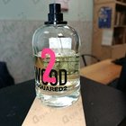 Духи 2 Wood от Dsquared2