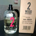 Отзывы Dsquared2 2 Wood