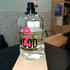 Купить 2 Wood от Dsquared2