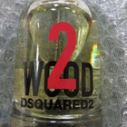 Отзыв Dsquared2 2 Wood
