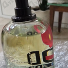 Отзывы Dsquared2 2 Wood